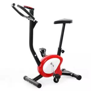 가정용 스피닝 자전거 스핀 실내 홈트 바이크 싸이클