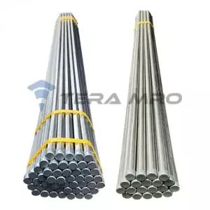 고추대 지지망 노루망 지주대 1200mm 1500mm