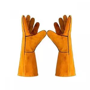 [셀러에이드]캠핑용 장작 화로대 바베큐 그릴 야외용 숯불구이 화덕