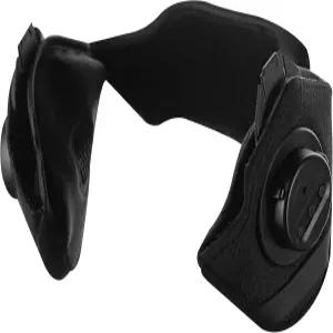 모델 E3-12LS용 ILM 블루투스 이어 패드