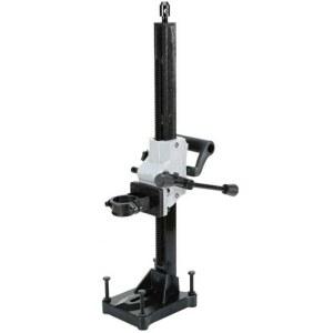 코어드릴 거치대 브라켓 프레임 스탠드 드릴 코아드릴 코어