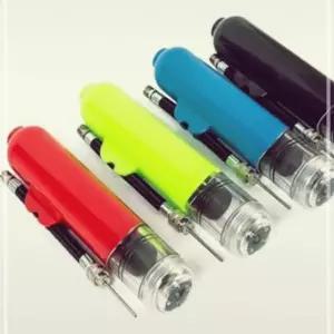 짐볼 휴대용 축구공 바람 배구공 농구공 미니 넣기 공기주입기 펌프 에어 F13WAE82A2