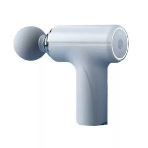 어버이날 생신 선물 50세로 께는 어른 선생님께는 명절 서프라이즈