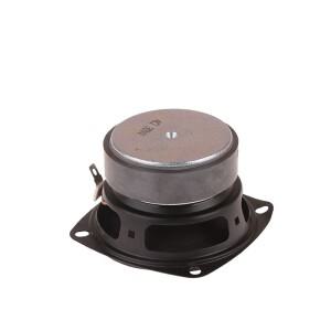 1개 4옴 30W 마그네틱 자석 스마트 블루투스 스피커 DIY 홈 사운드 스테레오 3인치 79MM 풀 레인지 오디오