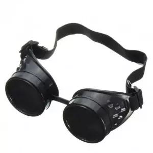 용접 안전 고글 작업용 안경 산업용 보안