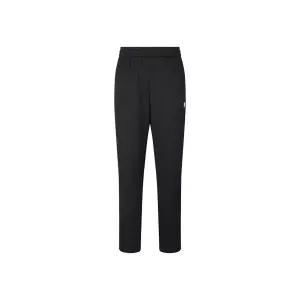 [휠라]휠라  공용 트레이닝 팬츠  FS261FP02U001-001