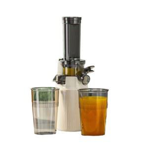 당근착즙기 주스기 쥬서기 생 픽앤몰 믹서기 생강 호텔용 기계 주서원액기