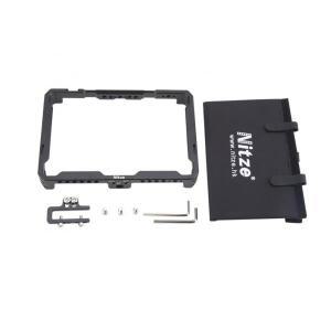 Feelworld LUT7/LUT7 PRO용 Nitze 케이지 7