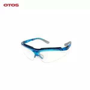 산업용 안전 고글 안경 작업용 보안