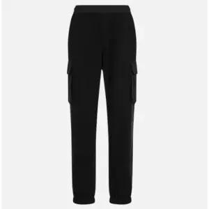 컬럼비아 남성 플리스 조거 팬츠 YM8381 333314