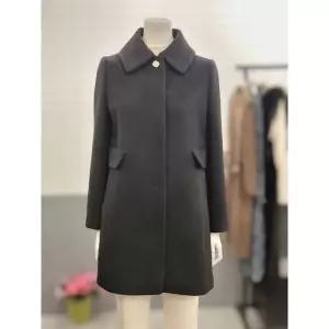 [아날도바시니] 세이브존02 알파카울하프코트 AY12CT01M_P411464709