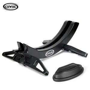 로드스터 주차대 자전거 거치대 산악자전거 고정 전시대