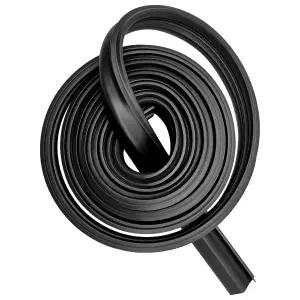 월풀 키친에이드 켄모어 식기세척기 도어 개스킷 교체 W11177741 W10300924 W10300924V PS11722167