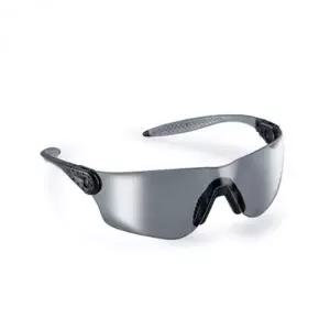 산업용 안전 고글 PC렌즈 안경 프레임 보안