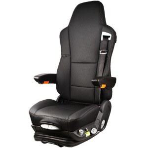 화물차 에어시트 메가트럭 H169 서스펜션 차량 블랙 유형 A7 트럭 에어