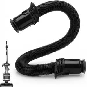 샤크 LA502 LA322 LA300 흰색 교체 부품과 호환되는 호스 내비게이터 트 어웨이 부착 액세서리용 신축 진공