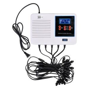 직펌기 디지털 펌기계 열 파마기 24V 옥펌기 펌기 미니 앞머리