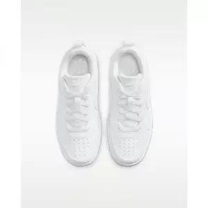 나이키 베이비 아기 키즈 주니어 유아 초등 운동화 신발 코트 버로우 로우 리크래프트 DV5456106