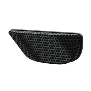 인스타 360 에이스 프로 2 마이크 윈드 가드 분리형 어쿠스틱 폼 메쉬  악세사리