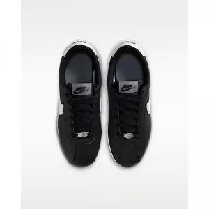 나이키 베이비 아기 키즈 주니어 유아 초등 운동화 신발 코르테즈 IH7653001