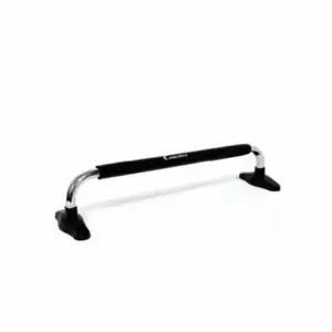 롱 푸쉬업바 안정감있는 65cm 팔굽혀펴기 헬스용품