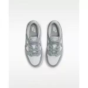 나이키 베이비 아기 키즈 주니어 유아 초등 운동화 신발 덩크 로우 리틀키즈 FB9108123