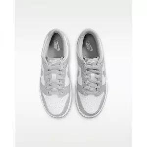 나이키 베이비 아기 키즈 주니어 유아 초등 운동화 신발 덩크 로우 FB9109123