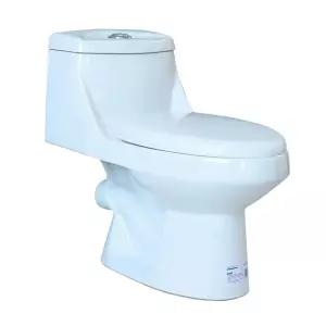 전기 분쇄 양변기 배출 가정용 화장실 클린 펌프 기본형