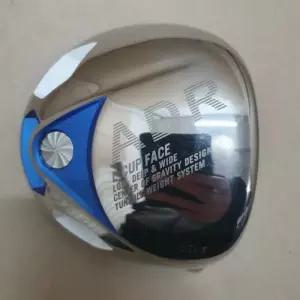 아키라 ADR L CUP FACE 10.5도 드라이버 헤드