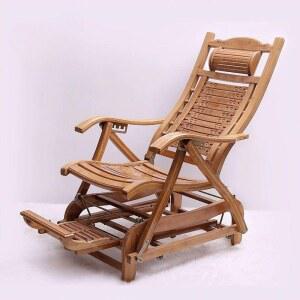 라탄 자동흔들의자 그네 평판 낙하산 행잉체어 의자 공중 무중력 해먹 그네흔들의자