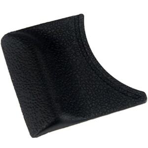 DSC-RX100 RX100M2 F19E호환   카메라 손잡이 스크래치 방지