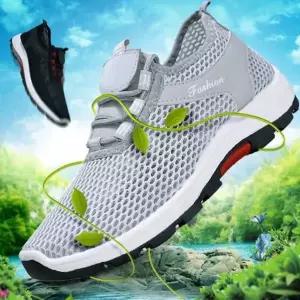 남녀 여름 메쉬 아쿠아슈즈 물놀이 남성캔버스운동화 남성캔버스화 신발 운동화