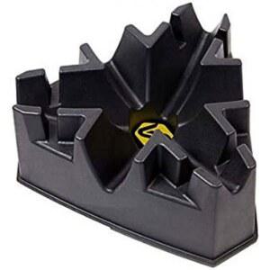 테이블 라이딩 싱크라이더 Saris Trainer 적층형 전자파 실내 블록 M2