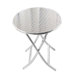 휴대용 미늄 합금 접이식 스토브가 미니 감성 하이킹 캠프 캠핑키친 캠핑