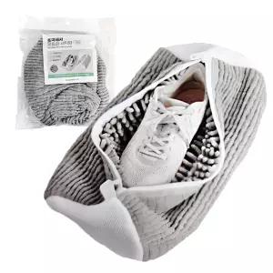 초극세사 운동화 세탁망 세척 망사망 신발 슈즈