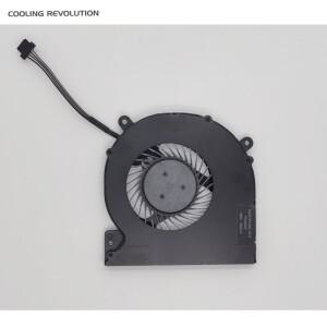 WINMA 모델 EGC-70060V1-0AH DC5V 2.5W THER7PF4W2-2911 PF4WN2F 호환  새 원본 노트북 CPU 냉각 팬