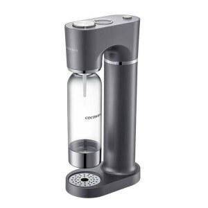 탄산수 제조기 가정용 스파클링 기계 스트림 소다