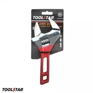 스터비 렌치 복스 스패너 44mm 미니 공구 공업용