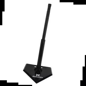 티볼 낫소 배팅티 T세트