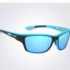 등산용 스포츠 선글라스 자전거 바람막이 낚시 고글 편광클립 등산용선글라스 편광렌즈