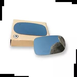 사각지대미러 사각지대 호환와이드미러 그랜저TG (05-11년모델)