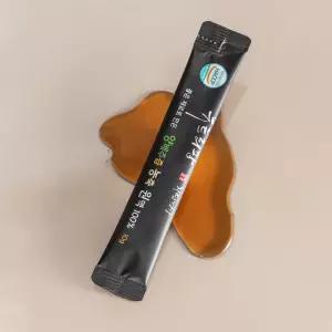 DOMOA 뉴트리팜 양배추즙 농축 원액 30일분 10g X 30P