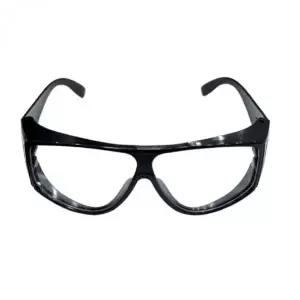 고글 김서림방지 스크래치방지 작업용 보안안경 10개입