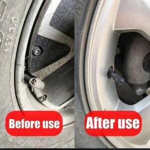 범호환  자동차 밸브 캡 플라스틱 휠 타이어 공기 줄기 커버 블랙 레드 블루  바이크 오토바이 자전거