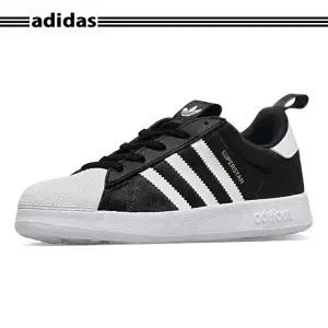 [아디다스][아디다스] 아디폼 슈퍼스타 360 C IH3503