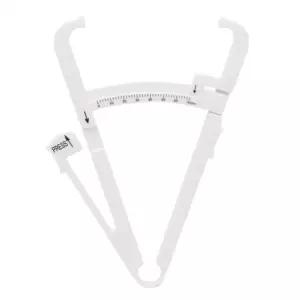 체지방 측정기 바디라인 복부 집게 체지방계 DD-12721      RAM