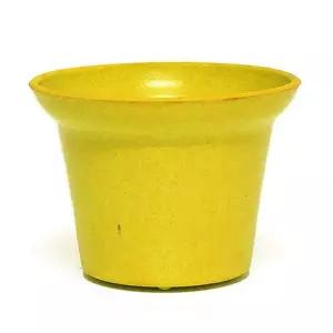 TBZ 무드있는 인테리어 미니화분-색상랜덤 집안화분 정원 실내정원