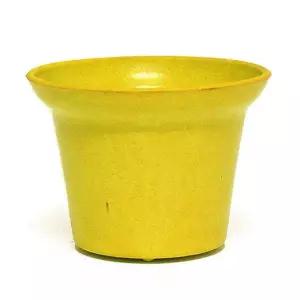 TBZ 무드있는 인테리어 미니화분-색상랜덤 집안화분 정원 실내정원