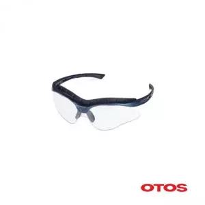 산업용 고글 안전용 보안 안경 작업용 방진 보안경