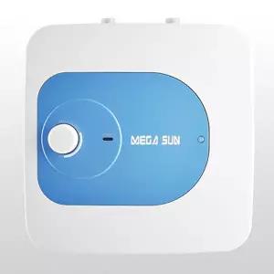 저장식 온수기 바닥형 전기 온수기 30L MSW-30BU